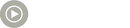 YouTube Music